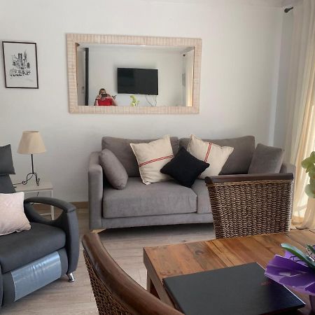 Pals Apartament Centric Eksteriør billede