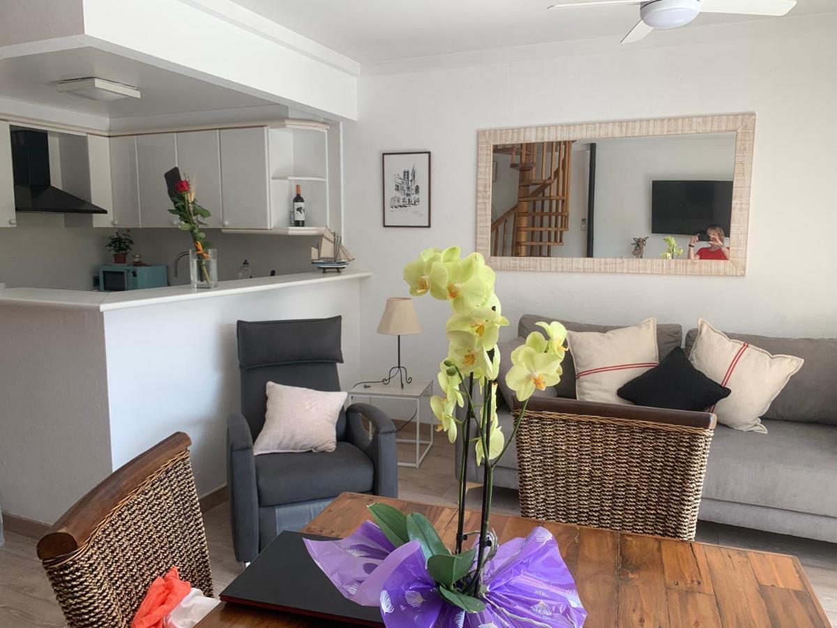 Pals Apartament Centric Eksteriør billede